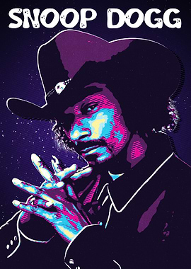 Snoop Dogg