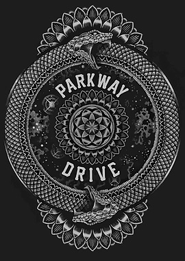 Parkway Drive