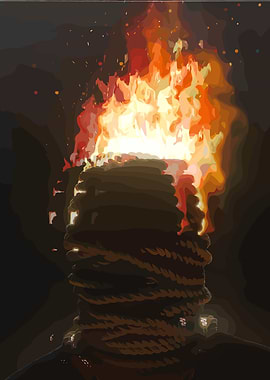 kendrick lamar Humble album