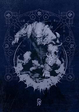 Diablo IV: Vessel of Hatred - Forest Ruler