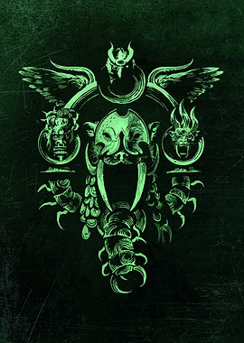 Diablo IV: Vessel of Hatred - Spiritborn Class