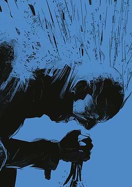 Chester Bennington Linkin Park