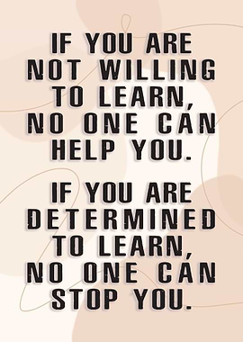 Motivational Positive Quotes