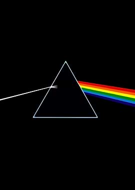 Pink Floyd