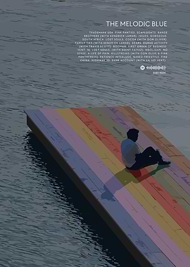 Baby Keem The Melodic Blue