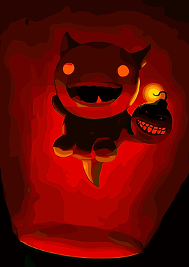 the binding of isaac