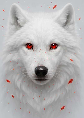 Fierce Beauty Unleashed