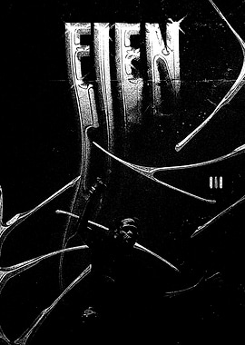 Travis scott gurnge aesthetic