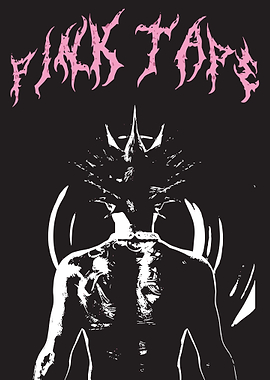 Lil Uzi Vert Rapper Music