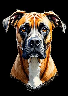 The Playful Guardian