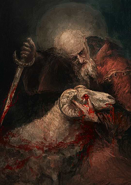 Slaughter of The Innocence