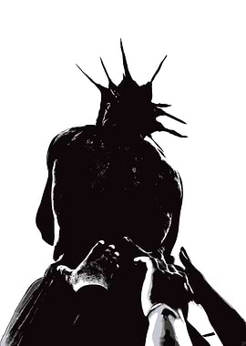 Lil Uzi Vert Rapper Music