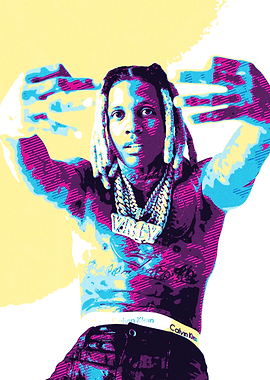 Lil Durk