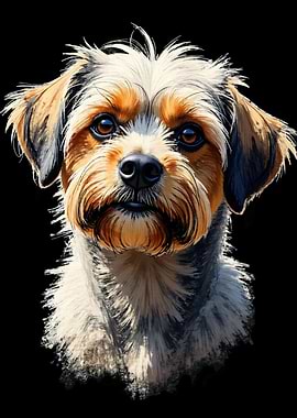 Shih Tzu For You