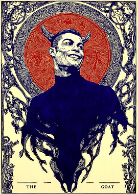 Greatest Soccer Player of All Times