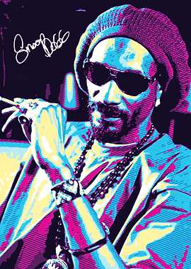 Snoop Dogg Music