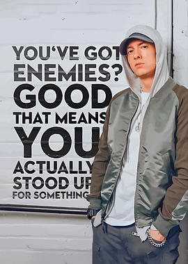 Eminem