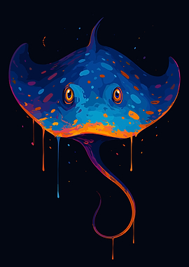 Stingray