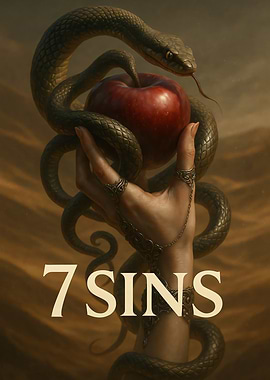 7 Sins