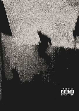 travis scott jackboys 2 album cover poster