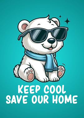 Climate Change Global Warming Earth Day