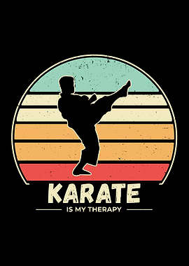 Karate