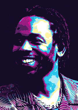 Kendrick Lamar Music