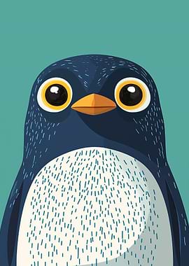 I see you and I watch you