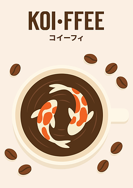 KOIFFEE