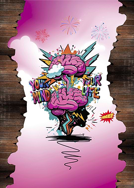 The Power of Creative Chaos