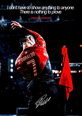 Dodo Quote of The Day