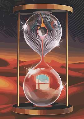 tame impala Currents The Slow Rush album