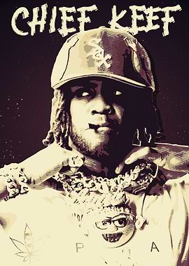 Chief Keef