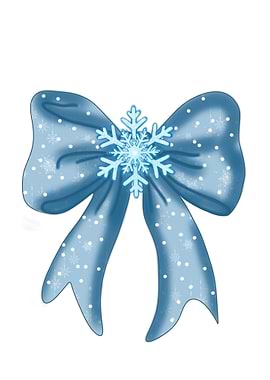 Christmas decoration