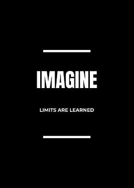 Imagine