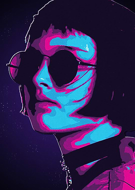 Natalie Portman Was In Leon The Professional