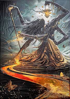 Regin Wellander artwork