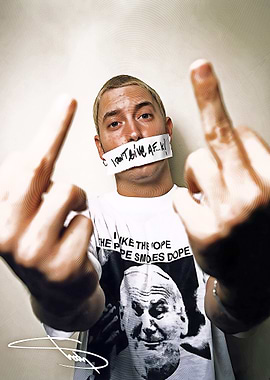 Eminem