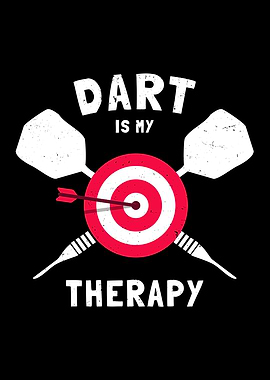 Dart