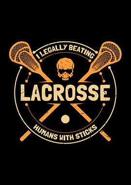 Lacrosse
