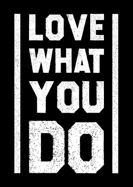 Discipline Motivation Wall Art Choose Your Goals