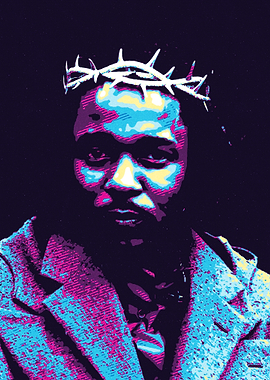 Kendrick Lamar