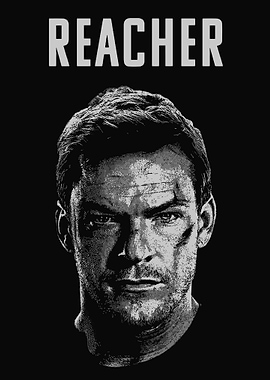 Reacher