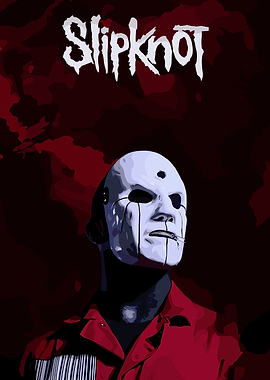 Slipknot
