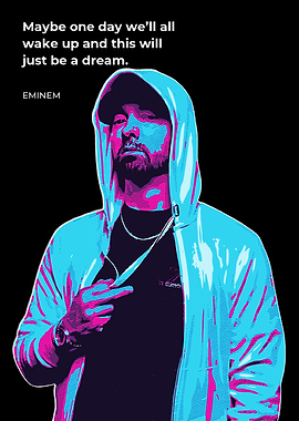 Eminem