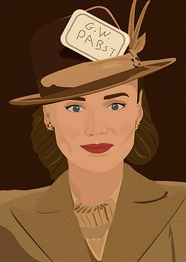 inglourious basterds diane kruger