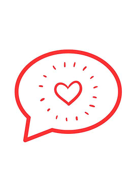 Say I Love You, Now - No Text