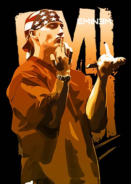 Eminem Eminem