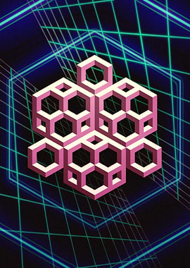 Hexagonal