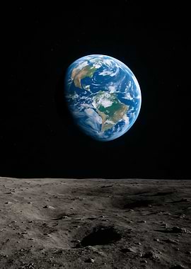 Earthrise
